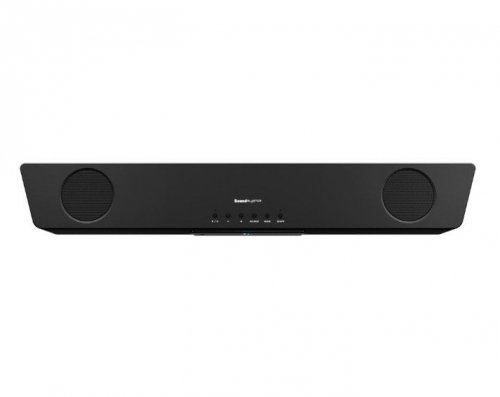 Creative Labs Soundbar Katana SE
