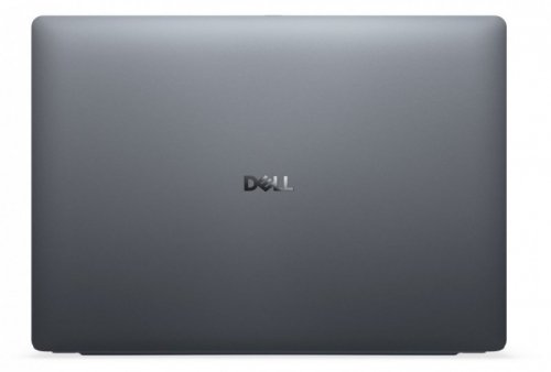 Dell Laptop Dell Pro 13 Premium PA13250/Ultra 7 266V/16GB/512GB SSD Gen4/13.3 FHD+/Arc/FgrPr/Cams&Mic/WLAN+BT/Backlit Kb/3C/vPro/3YPS Magnesium