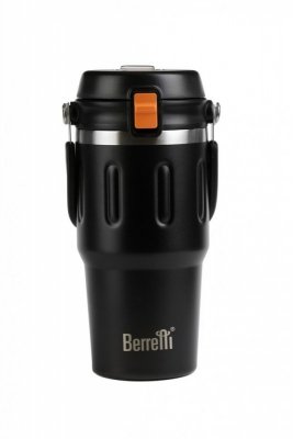 Berretti Kubek termiczny 650 ml BR-0527