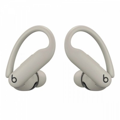 Apple Słuchawki Powerbeats Pro 2 Piaskowa burza