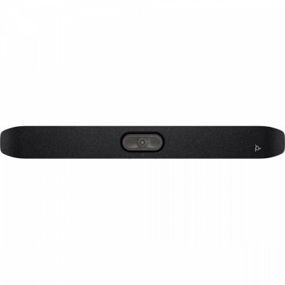 POLY Soundbar wideo Poly Studio X32 All-In-One AVB EMEA-INTL A3SV5AA#ABB