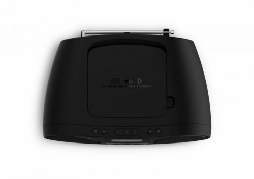 Philips Radio TAZ6000/10