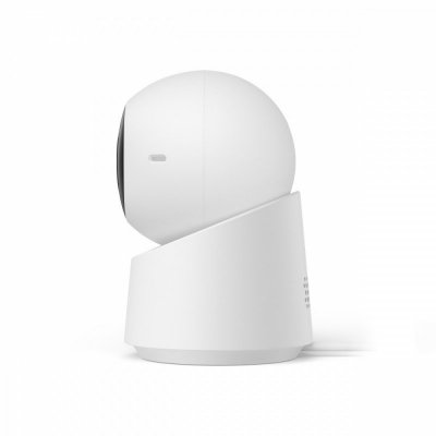 Anker Eufy Kamera wewnętrzna Cam C220 B2C - EU/ES/FR/ES Iteration 1 Biała
