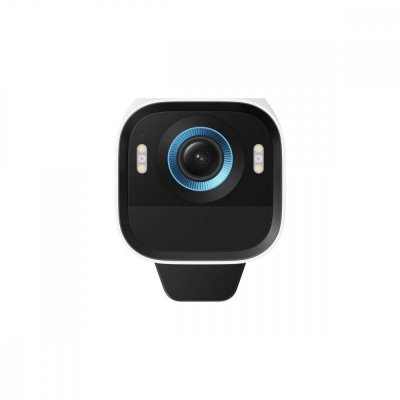 Anker Kamera Eufy S3 PRO czarno-biała