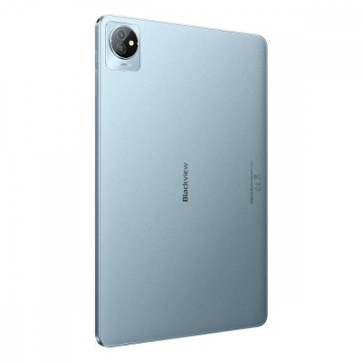 Blackview Tablet TAB 70 WiFi 10.1 cala 4/64GB 6580 mAh Niebieski