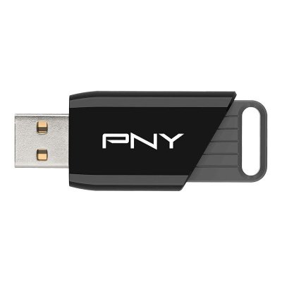 PNY Pendrive 256GB Attache X USB-A 3.2