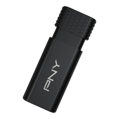 PNY Pendrive 2TB ProElite V3 USB-C 3.2