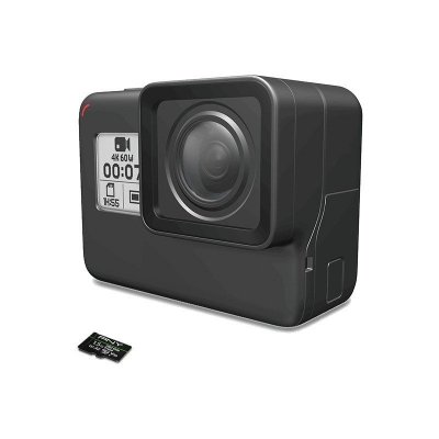 PNY Karta pamięci microSDXC Elite Prime 1.5TB + adapter SD