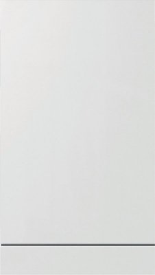 Gorenje Zmywarka GV563E11