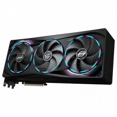 Gigabyte Karta graficzna GV-N5090AORUS M-32GD