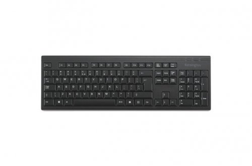 Kensington Klawiatura bezprzewodowa KB150 EQ
