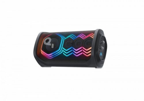Anker Głośnik Soundcore Rave 3S czarny