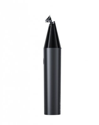 XIAOMI Trymer UniBlade