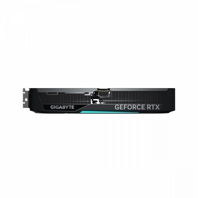 Gigabyte Karta graficzna GeForce RTX 5070 EAGLE OC  SSF 12GB 192bit HDMI