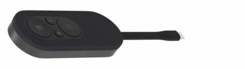 IIYAMA Bezprzewodowy adapter prezentacyjny WP D003C USB-C,      iiShare, USB-C dongle (TE13A/15A/LH64)