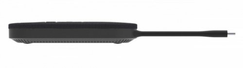 IIYAMA Bezprzewodowy adapter prezentacyjny WP D003C USB-C,      iiShare, USB-C dongle (TE13A/15A/LH64)