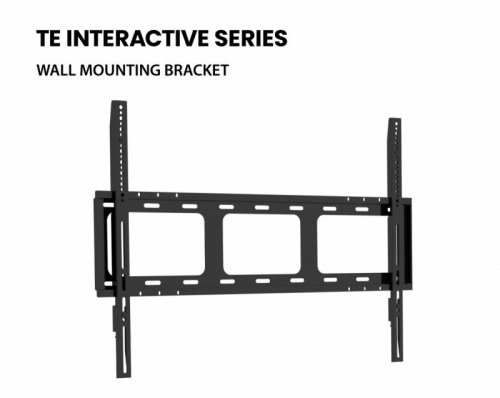 IIYAMA Monitor interaktywny 75 cali TE7513A-B1AG ANDROID 14, Google EDLA