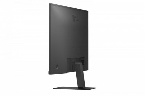 LG Electronics Monitor 27U631A-B QHD 100Hz IPS HDR10 27 cali