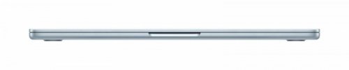 Apple MacBookAir 13 cali /10C GPU/16GB /512GB Niebieski