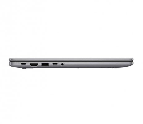 Asus Notebook ExpertBook B1 i5-1334U/16GB/1TB/15.6 FHD/Win 11 PRO - EDU/3YRS