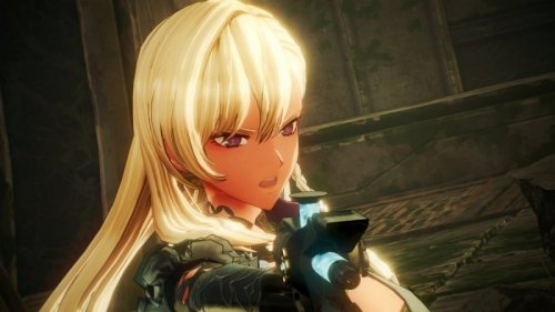 Plaion Gra PlayStation 4 Atelier Yumia The Alchemist of Memories and the Envisioned Land