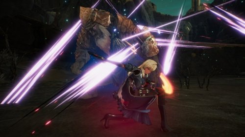 Plaion Gra PlayStation 4 Atelier Yumia The Alchemist of Memories and the Envisioned Land