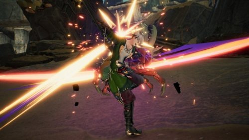 Plaion Gra PlayStation 4 Atelier Yumia The Alchemist of Memories and the Envisioned Land
