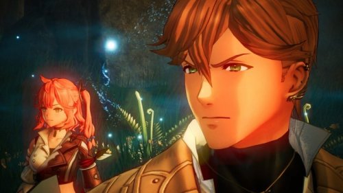 Plaion Gra PlayStation 4 Atelier Yumia The Alchemist of Memories and the Envisioned Land