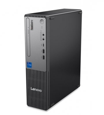 Lenovo Komputer ThinkCentre Neo 50s G5 SFF 12XF002LPB W11Pro i5-13500/16GB/512GB/INT/DVD/3YRS OS