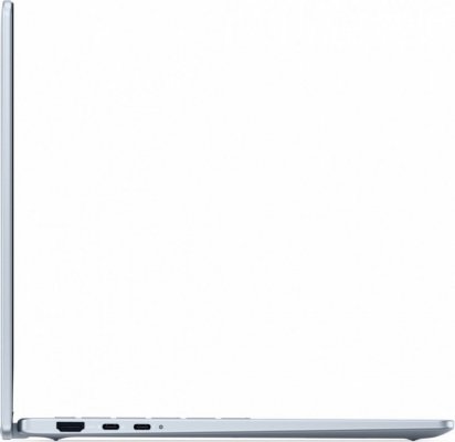Dell Laptop Dell 14 Plus 2-in-1 DB04250 Win11Pro Ultra 7 256V/16GB/512GB SSD/14.0 FHD+ Touch/Arc/WLAN + BT/Backlit Kb/4 Cell/3Y ProSupport