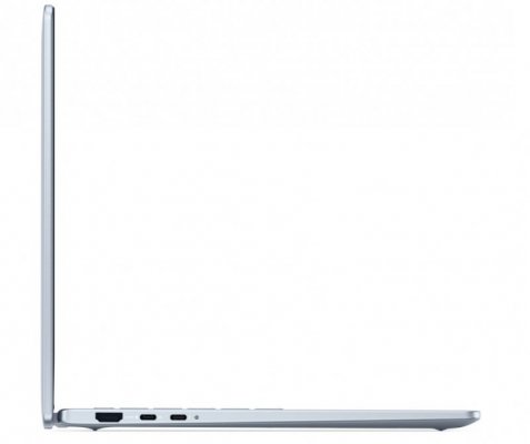 Dell Notebook Dell 14 Plus DB14250 Win11Pro Ultra 7 256V/16GB/1TB/14 cali