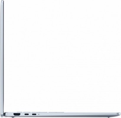 Dell Notebook Dell 16 Plus DB16250 Win11Pro Ultra 9 288V/32GB/1TB/16 cali