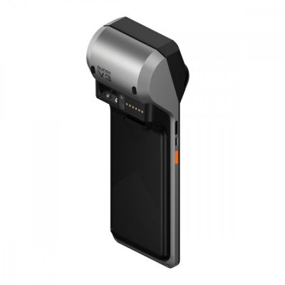 Sunmi Terminal płatniczy V3 A13 3/32GB NFC