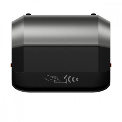 Sunmi Terminal V3H GMS A13 4/64 NFC eSIM Finger