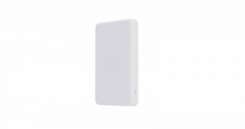 XIAOMI PowerBank Magnetic  5000mAh