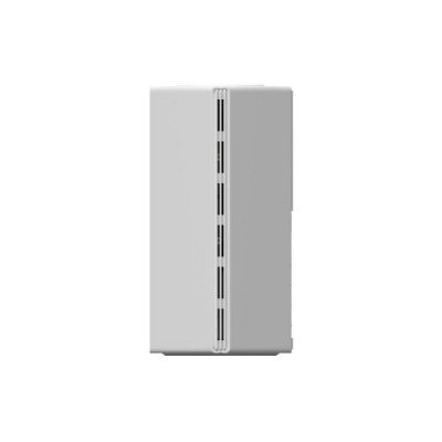 XIAOMI Zestaw routerów Wi-Fi Mesh System AX3000 NE 3-pak