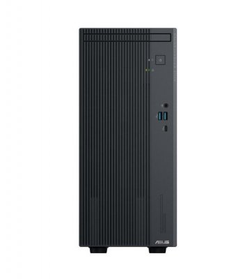 Asus Komputer P500MV-13620H010X i7-13620H 16GB/1TB