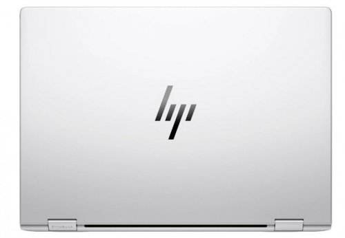 HP Inc. Notebook EliteBook X Flip G1i  U5 228V 512GB/32GB/W11P/14.0   B9ZX3ET