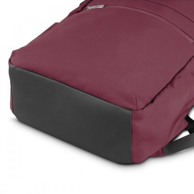 Hama Plecak ultimate do laptopa 16,2&#039; czerwony