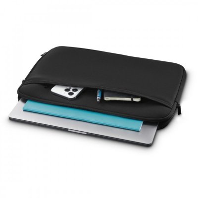 Hama Etui neoprenowe na laptopa 14,1-15,6 czarne