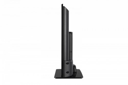 Finlux Telewizor LED 43 cale 43FFA500