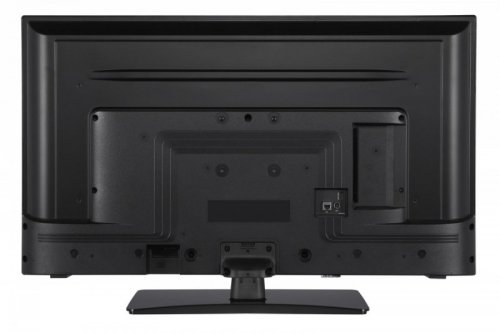 Finlux Telewizor LED 43 cale 43FFV500