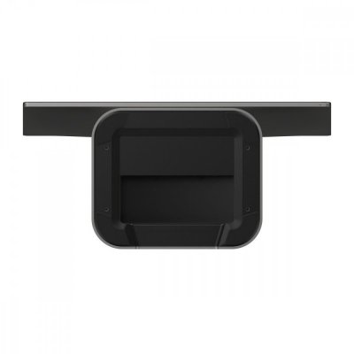 Sunmi T3 GMS A13 15,6&#039;&#039; 4/64GB NFC WiFi