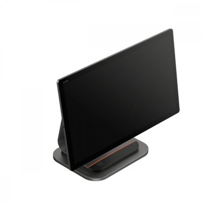 Sunmi T3 GMS A13 15,6&#039;&#039; 4/64GB NFC WiFi