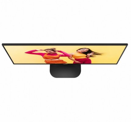 AOC Monitor 27B35HM 27 cali 100Hz VA HDMI