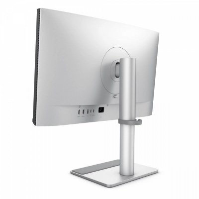 Benq Monitor 27 cali MA270U IPS 5ms/IPS/HDMI/60Hz/4K
