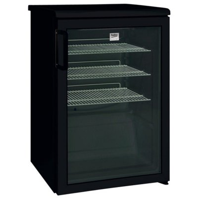Beko Witryna chłodnicza ADN140B BP PRO