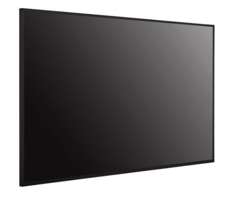 LG Monitor wyświetlacz digital signage 55 cali5 5UH5N-M IPS 500cd/m2 24/7