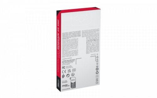 Kingston Dysk SSD Renegade G5 1TB NVMe 5.0 M.2 2280 14200/11000MB/s