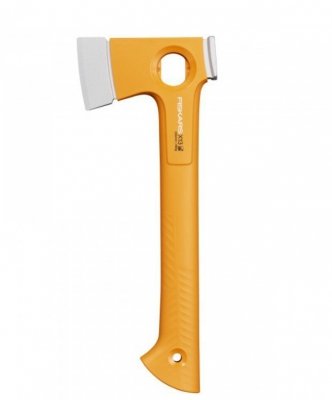 Fiskars Siekiera uniwersalna X-series toporek X13 1069101